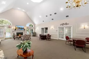 277 Winthrop Dr, Butler, NJ 07405 - Photo 28