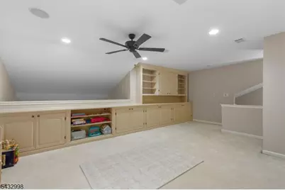 277 Winthrop Dr, Butler, NJ 07405 - Photo 26
