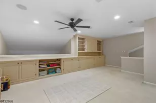 277 Winthrop Dr, Butler, NJ 07405 - Photo 26