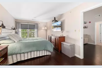 277 Winthrop Dr, Butler, NJ 07405 - Photo 18