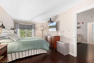 277 Winthrop Dr, Butler, NJ 07405 - Photo 18
