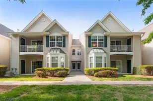 277 Winthrop Dr, Butler, NJ 07405 - Photo 1