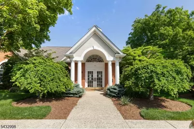 277 Winthrop Dr, Butler, NJ 07405 - Photo 30
