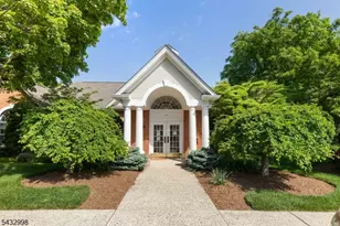 277 Winthrop Dr, Butler, NJ 07405 - Photo 30