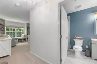 277 Winthrop Dr, Butler, NJ 07405 - Photo 22