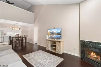 277 Winthrop Dr, Butler, NJ 07405 - Photo 12