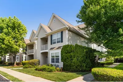 277 Winthrop Dr, Butler, NJ 07405 - Photo 2