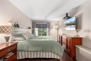 277 Winthrop Dr, Butler, NJ 07405 - Photo 14
