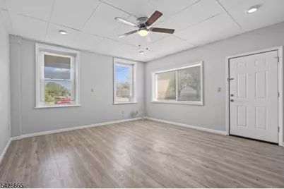 107 Macarthur Ave #2, Sayreville, NJ 08872 - Photo 2