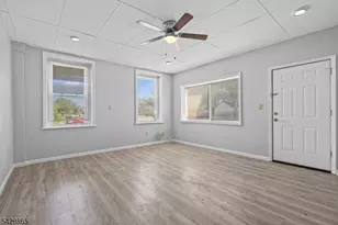 107 MacArthur Ave, Sayreville, NJ 08872 - Photo 2
