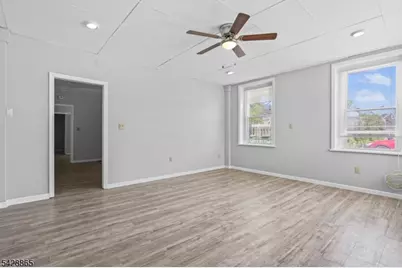 107 Macarthur Ave #2, Sayreville, NJ 08872 - Photo 4