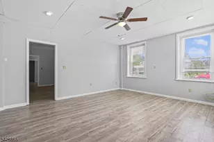 107 MacArthur Ave, Sayreville, NJ 08872 - Photo 4