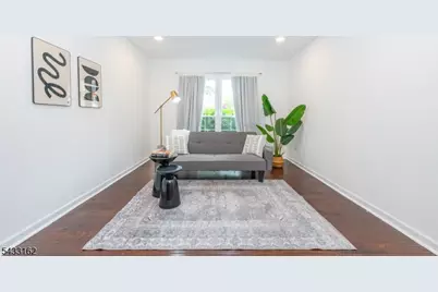 72 Cherry St, Jersey City, NJ 07305 - Photo 6