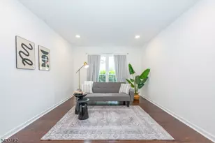 72 Cherry St, Jersey City, NJ 07305 - Photo 6