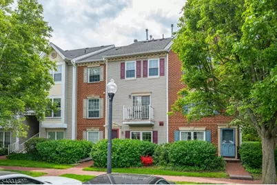 72 Cherry St, Jersey City, NJ 07305 - Photo 2