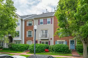 72 Cherry St, Jersey City, NJ 07305 - Photo 2