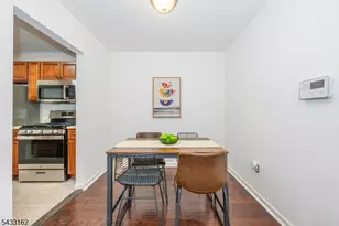 72 Cherry St, Jersey City, NJ 07305 - Photo 18