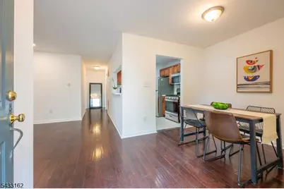 72 Cherry St, Jersey City, NJ 07305 - Photo 14