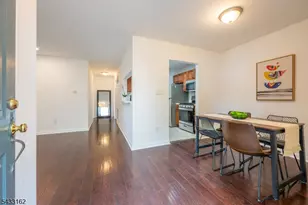 72 Cherry St, Jersey City, NJ 07305 - Photo 14