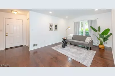 72 Cherry St, Jersey City, NJ 07305 - Photo 1