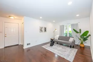 72 Cherry St, Jersey City, NJ 07305 - Photo 1