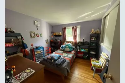 10 Falcon Ct, Livingston, NJ 07039 - Photo 6