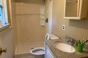 10 Falcon Ct, Livingston, NJ 07039 - Photo 12