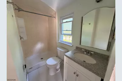 10 Falcon Ct, Livingston, NJ 07039 - Photo 10