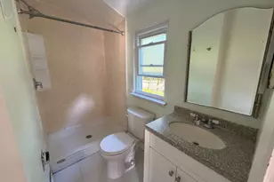 10 Falcon Ct, Livingston, NJ 07039 - Photo 10