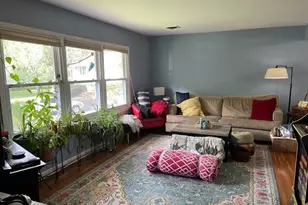 10 Falcon Ct, Livingston, NJ 07039 - Photo 2