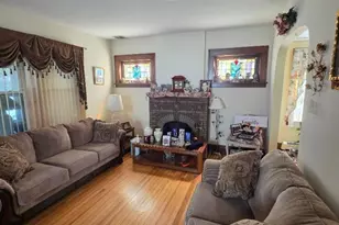 90 Hudson St, Clifton, NJ 07011 - Photo 2