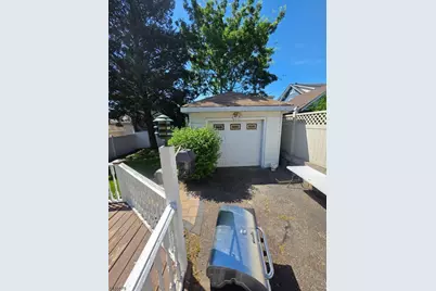 90 Hudson St, Clifton, NJ 07011 - Photo 8