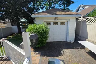90 Hudson St, Clifton, NJ 07011 - Photo 8