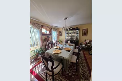 90 Hudson St, Clifton, NJ 07011 - Photo 4