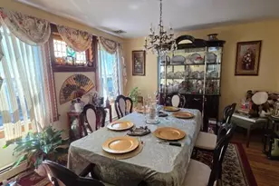 90 Hudson St, Clifton, NJ 07011 - Photo 4