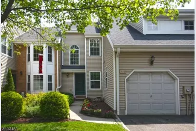 113 Coccio Dr, West Orange Township, NJ 07052 - Photo 1