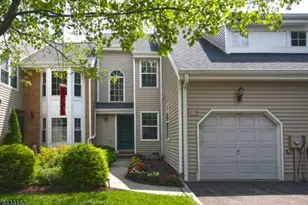 113 Coccio Dr, West Orange Township, NJ 07052 - Photo 1