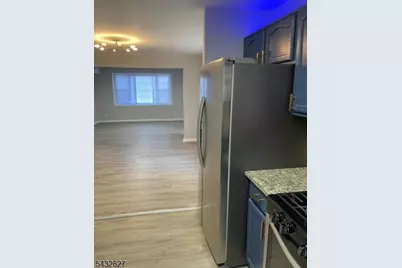 696-698 N 5th St #1, Newark, NJ 07107 - Photo 2