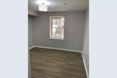696-698 N 5th St #1, Newark, NJ 07107 - Photo 6