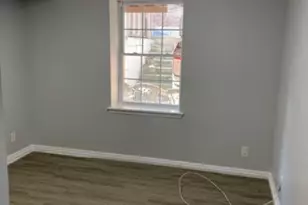 696-698 N 5th St, Newark, NJ 07107 - Photo 6