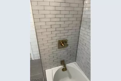 696-698 N 5th St #1, Newark, NJ 07107 - Photo 12