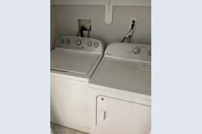 696-698 N 5th St #1, Newark, NJ 07107 - Photo 10