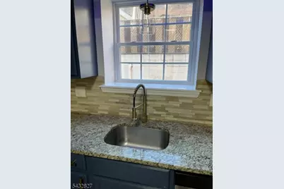696-698 N 5th St #1, Newark, NJ 07107 - Photo 4