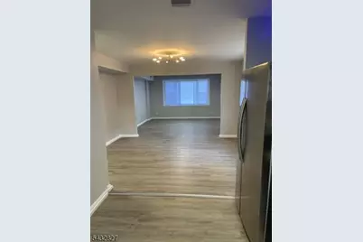 696-698 N 5th St #1, Newark, NJ 07107 - Photo 1