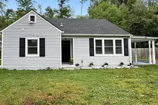 13 US Hwy 46, Knowlton Township, NJ 07832 - Photo 2