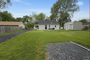 13 US Hwy 46, Knowlton Township, NJ 07832 - Photo 22