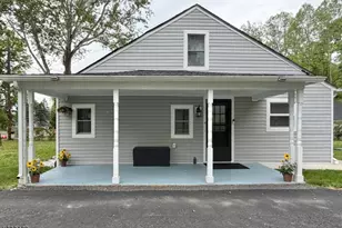 13 US Hwy 46, Knowlton Township, NJ 07832 - Photo 20