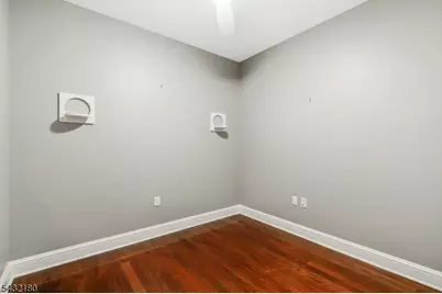 40 Park #204, Morristown, NJ 07960 - Photo 6