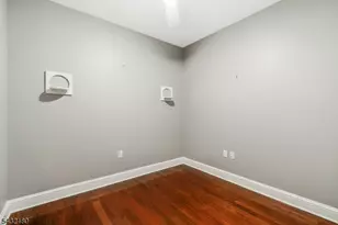 40 W Park Pl Unit, Morristown, NJ 07960 - Photo 6