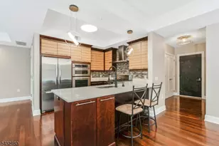 40 Park, Morristown, NJ 07960 - Photo 1